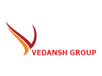 vedansh group