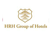 Hrh Group