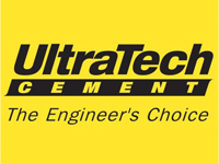 Ultratech