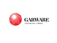 Garware Enterprise