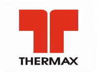 Thermax